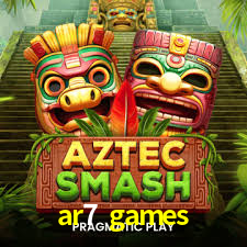 Jogo Aviator ar7 games