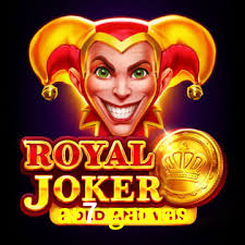 Mesa de Blackjack ar7 games