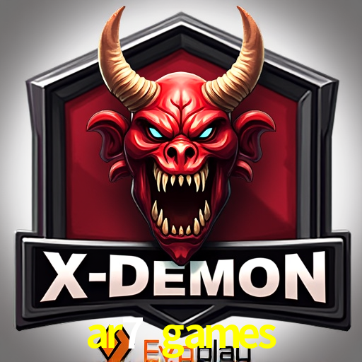 Cadastro Rápido ar7 games