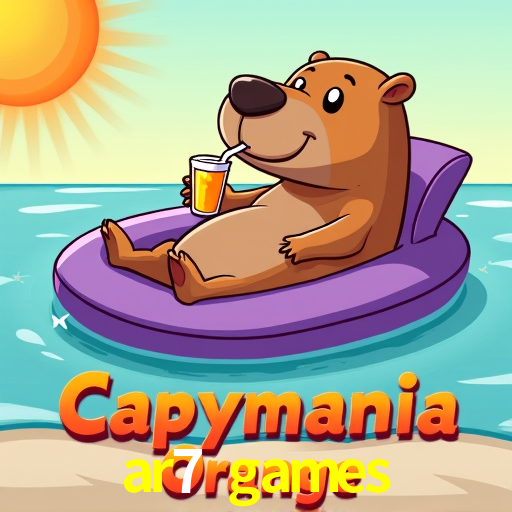 Apostas de Basquete ar7 games