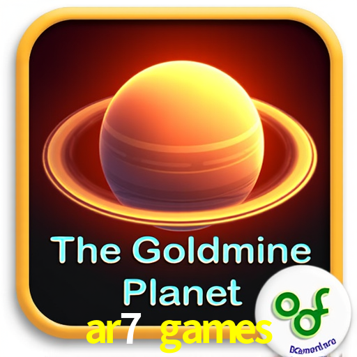 Gates of Olympus ar7 games