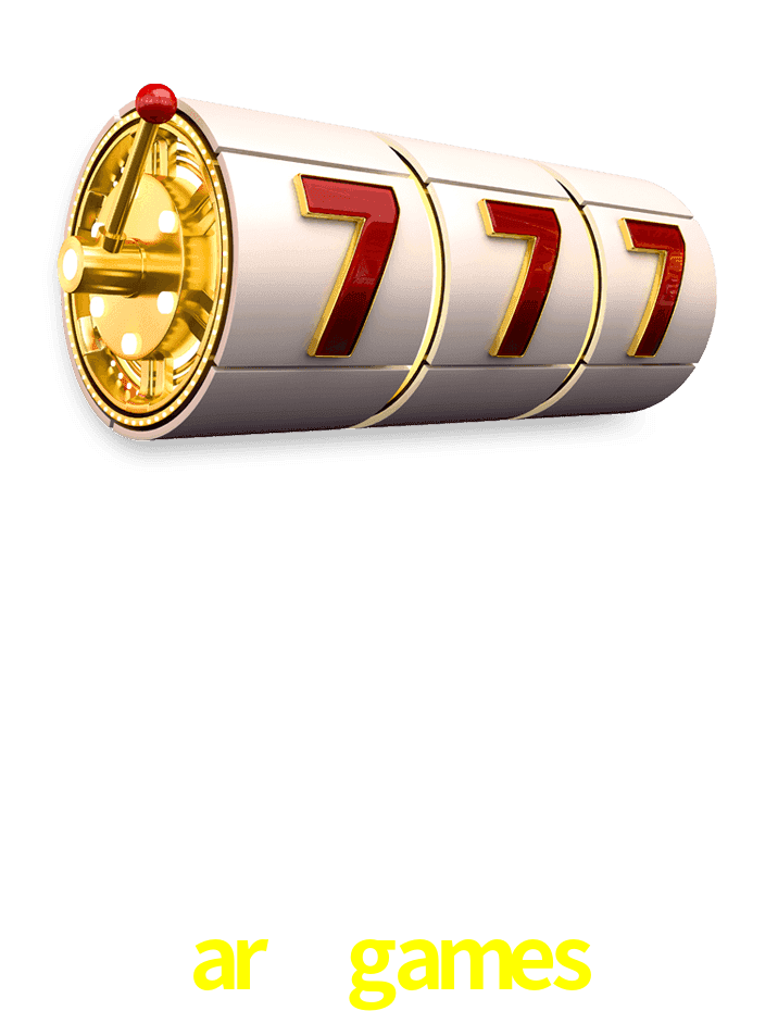 Estratégias Crash Games ar7 games