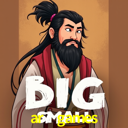 Casino Ao Vivo ar7 games